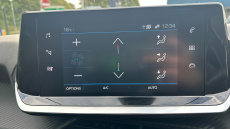 Peugeot 208 1.2 PureTech 100 Allure Premium + 5dr Petrol Hatchback